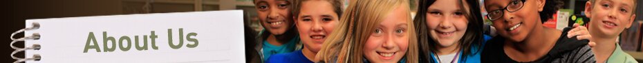 About Us: Colorado School Grades provides school performance information that helps parents choose the best schools for their students.